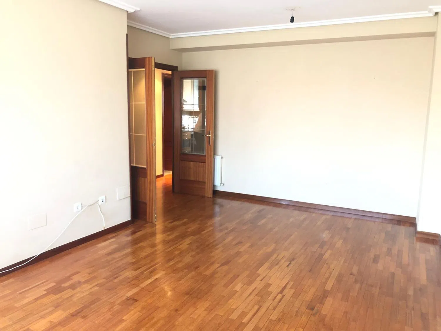 Piso en calle Blas de Otero, 29 - Foto 3