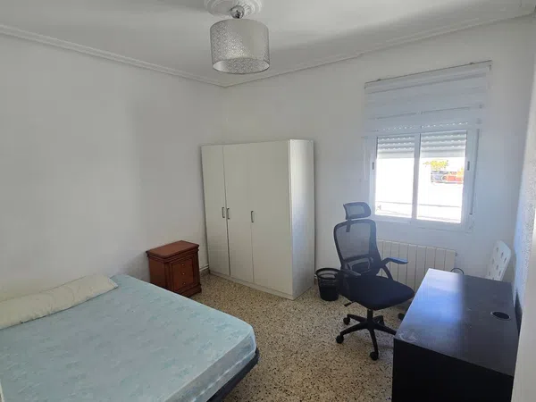 Piso en Calle San Matías, 5, Ayuntamiento, Ayuntamiento - Foto 6