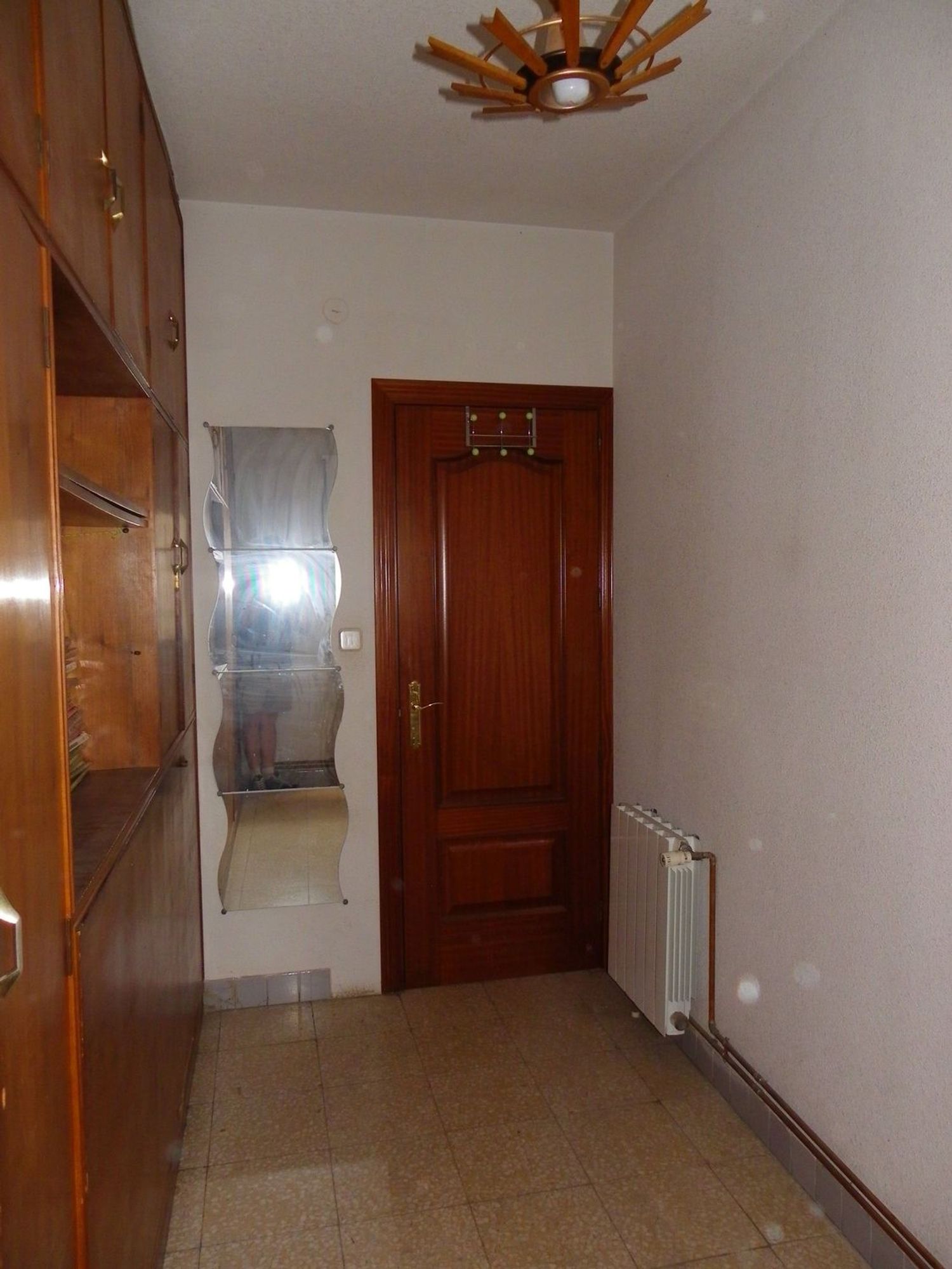 Piso en Calle del General Margallo, 29, Cuzco-Castillejos - Foto 17