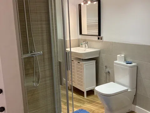 Piso en calle Parra Alta de Cartuja, 54 - Foto 4