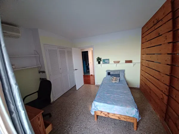 Piso en Calle del Mar, 2, Santa Eulalia del Río, Santa Eulalia del Río - Foto 12