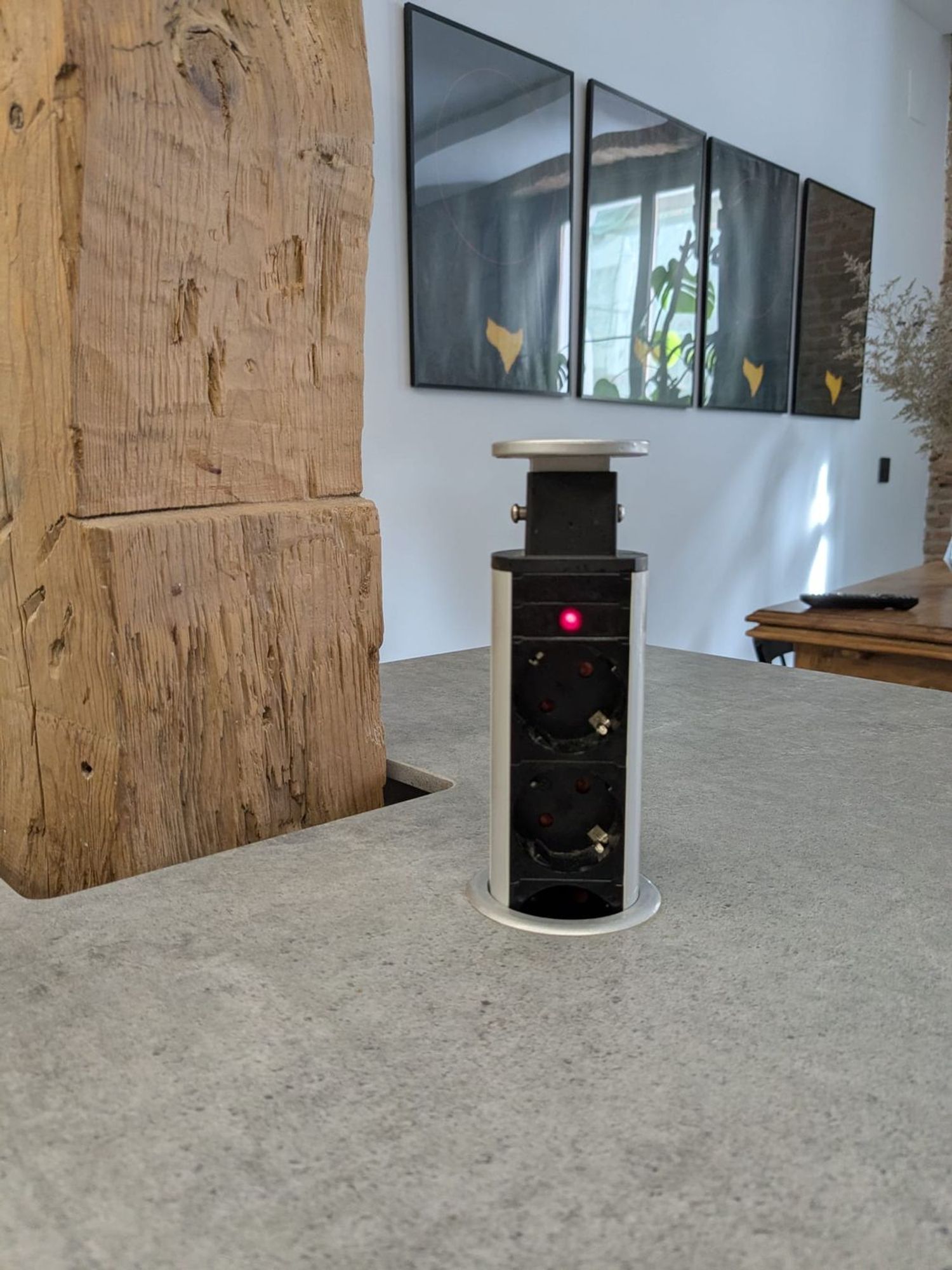 Piso en Calle de la Fe, 17, Lavapiés-Embajadores - Foto 14