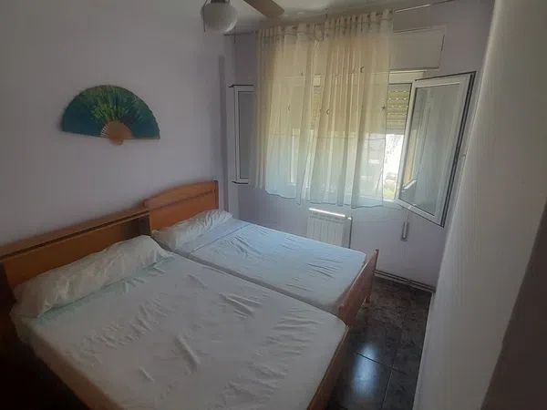 Piso en Avenida del Codonyol, 18, Avinguda Catalunya, Avinguda Catalunya - Foto 4