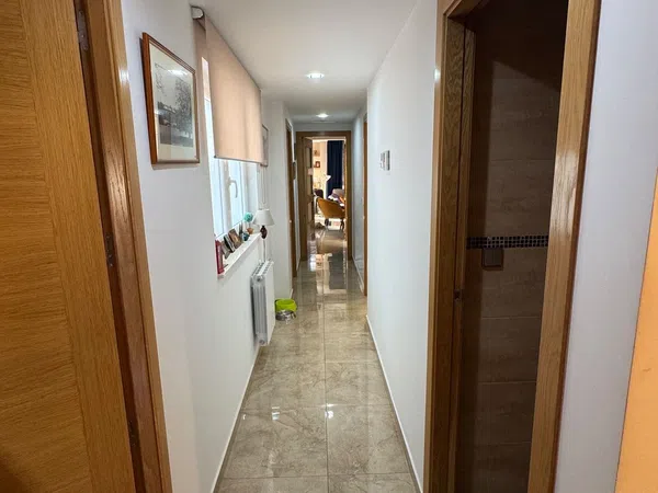 Piso en Plaza de la Fuensanta, 3, San Miguel - Foto 4