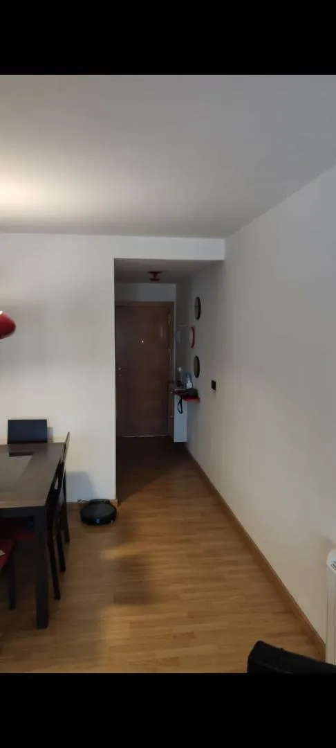 Piso en  GR-3209 24 - Foto 4