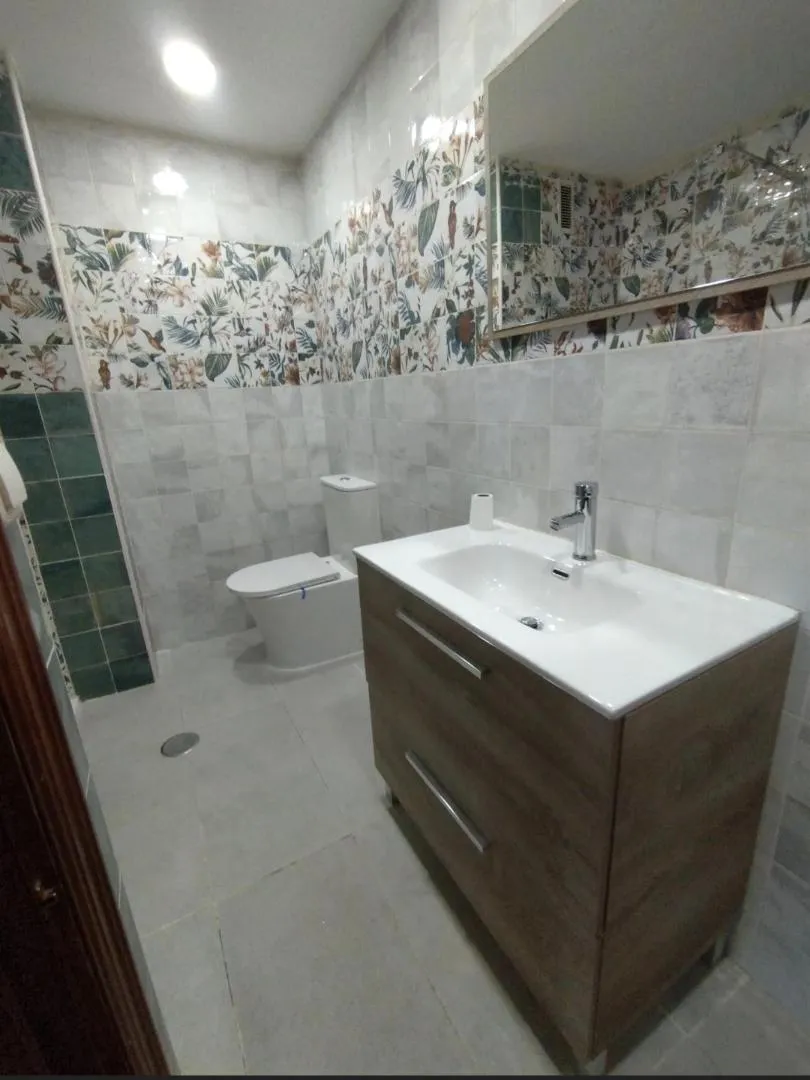 Piso en  Calle Almansa 49 - Foto 13