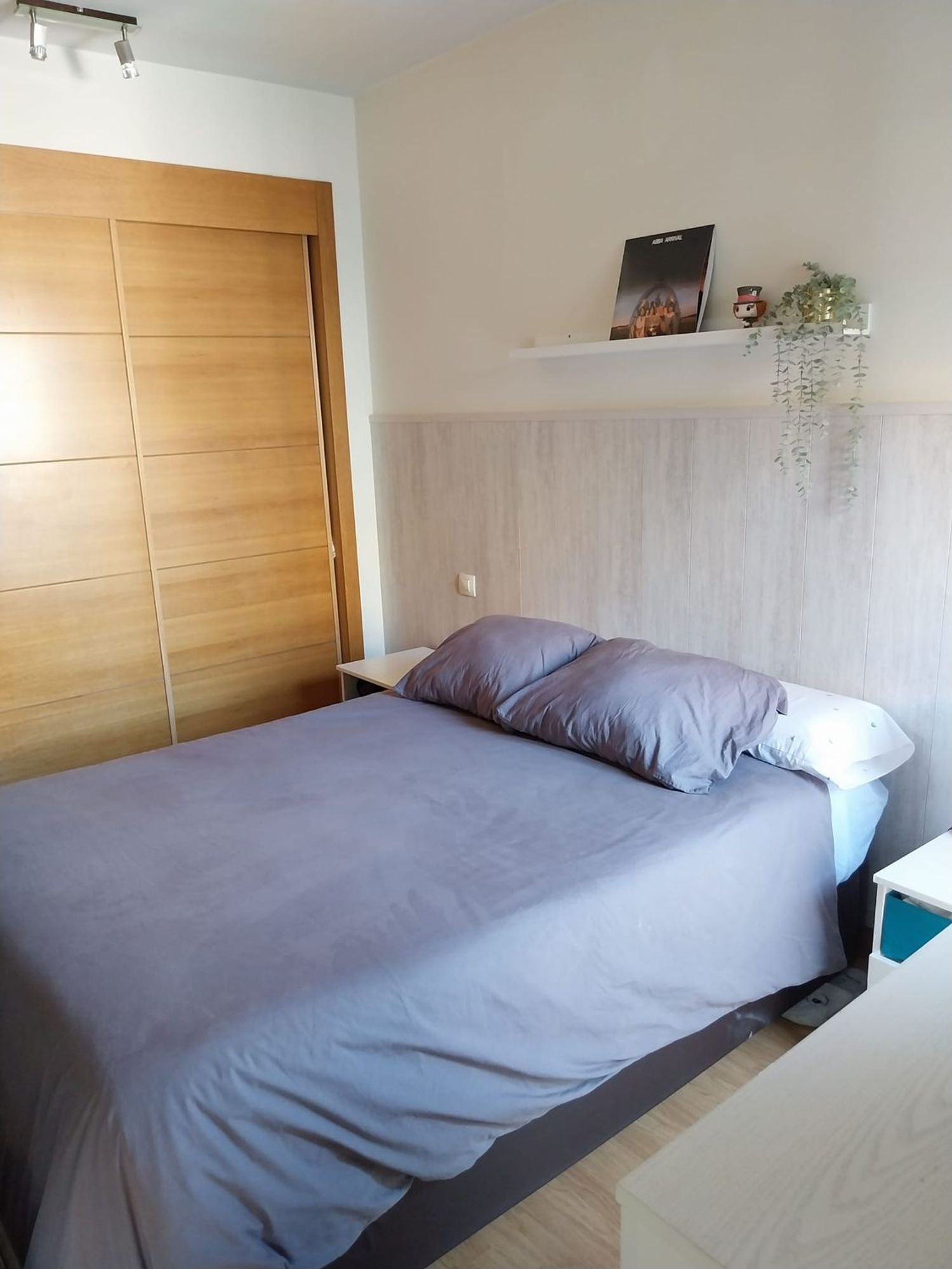 Estudio en Avenida del Ensanche de Vallecas, 108, Ensanche de Vallecas - La Gavia - Foto 10
