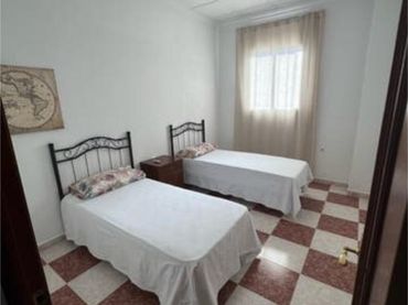 Piso en La Dehesilla - Foto 2