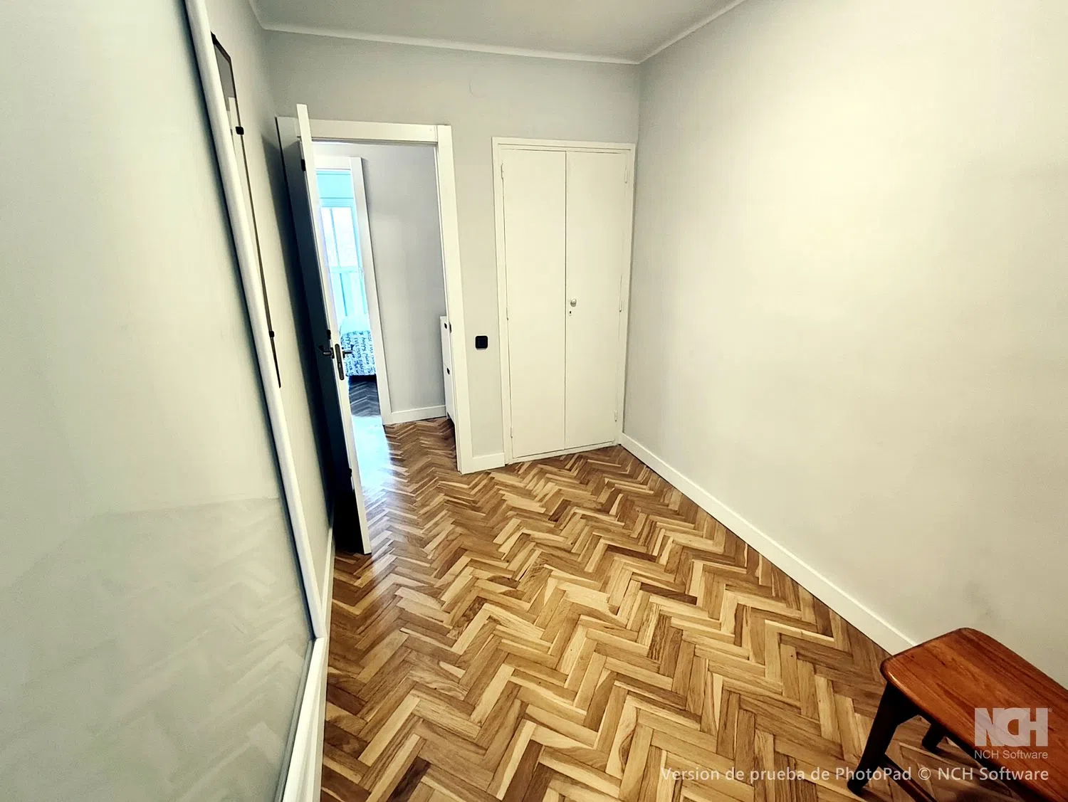 Piso en avenida Meridiana, 324 - Foto 11