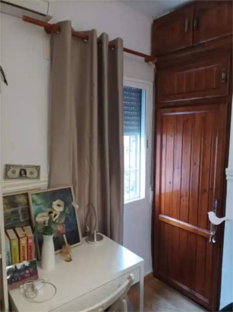 Piso en Viñuela - Foto 6