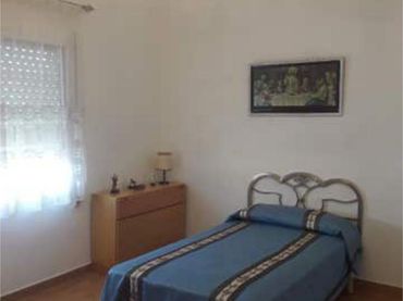 Chalet en La cruz del barranco - Foto 4