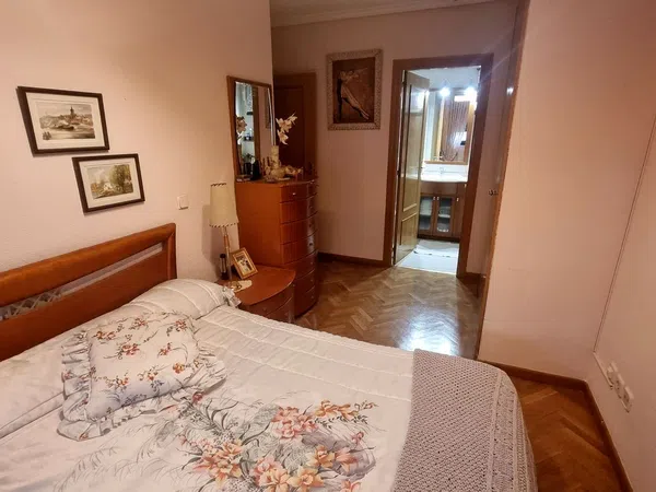 Piso en calle de Ladera de los Almendros, 18 - Foto 28