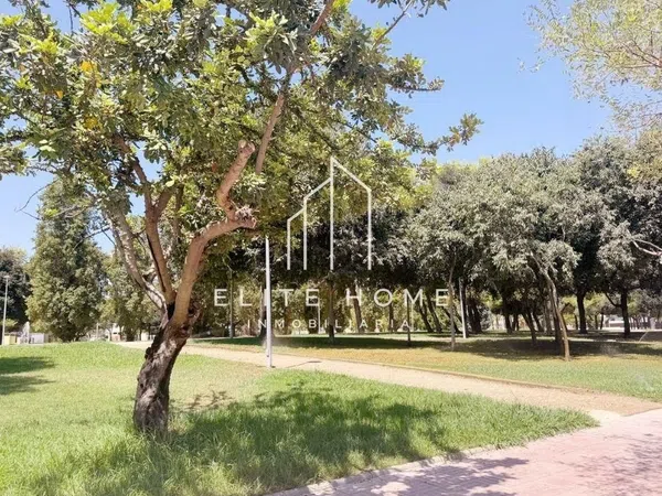 Piso en Parque Sensal, Parque Sensal - Foto 44