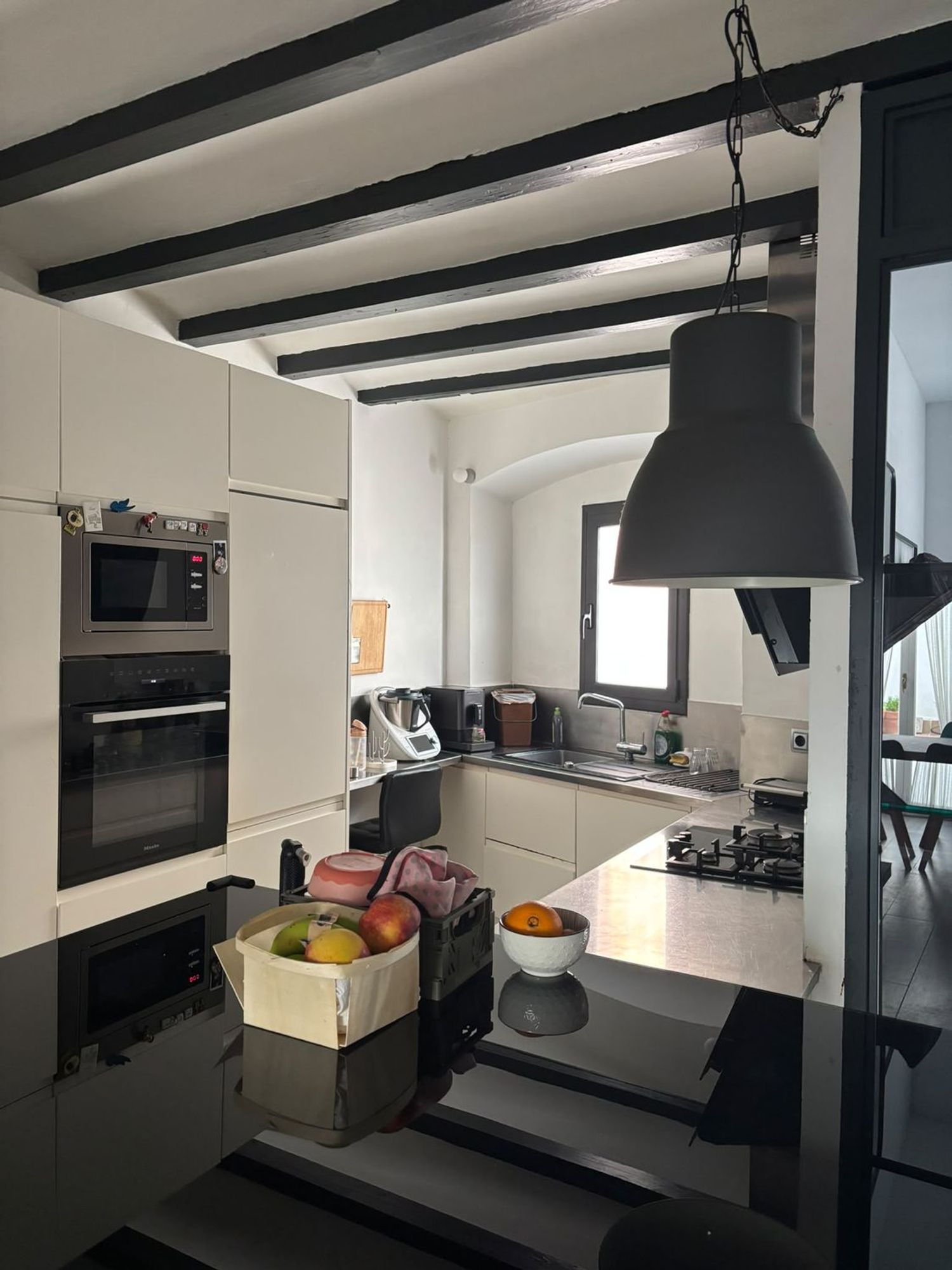 Casa o chalet independiente en Calle Jacint Verdaguer, 35, El Castell de Cubelles, El Castell de Cubelles - Foto 3