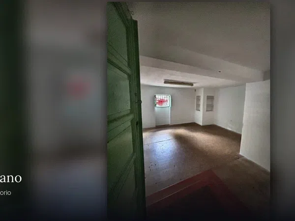 Casa o chalet independiente en Paseo Chil, 15, Schamann - Rehoyas - Foto 7