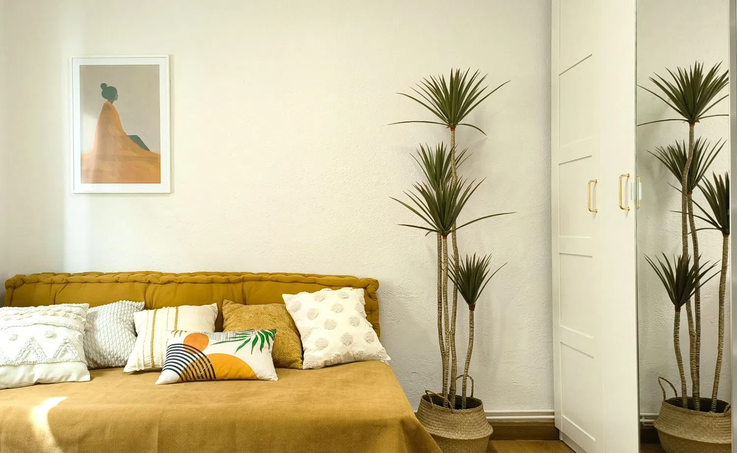 Piso en travesía Juan María Guelbenzu, 6 - Foto 8