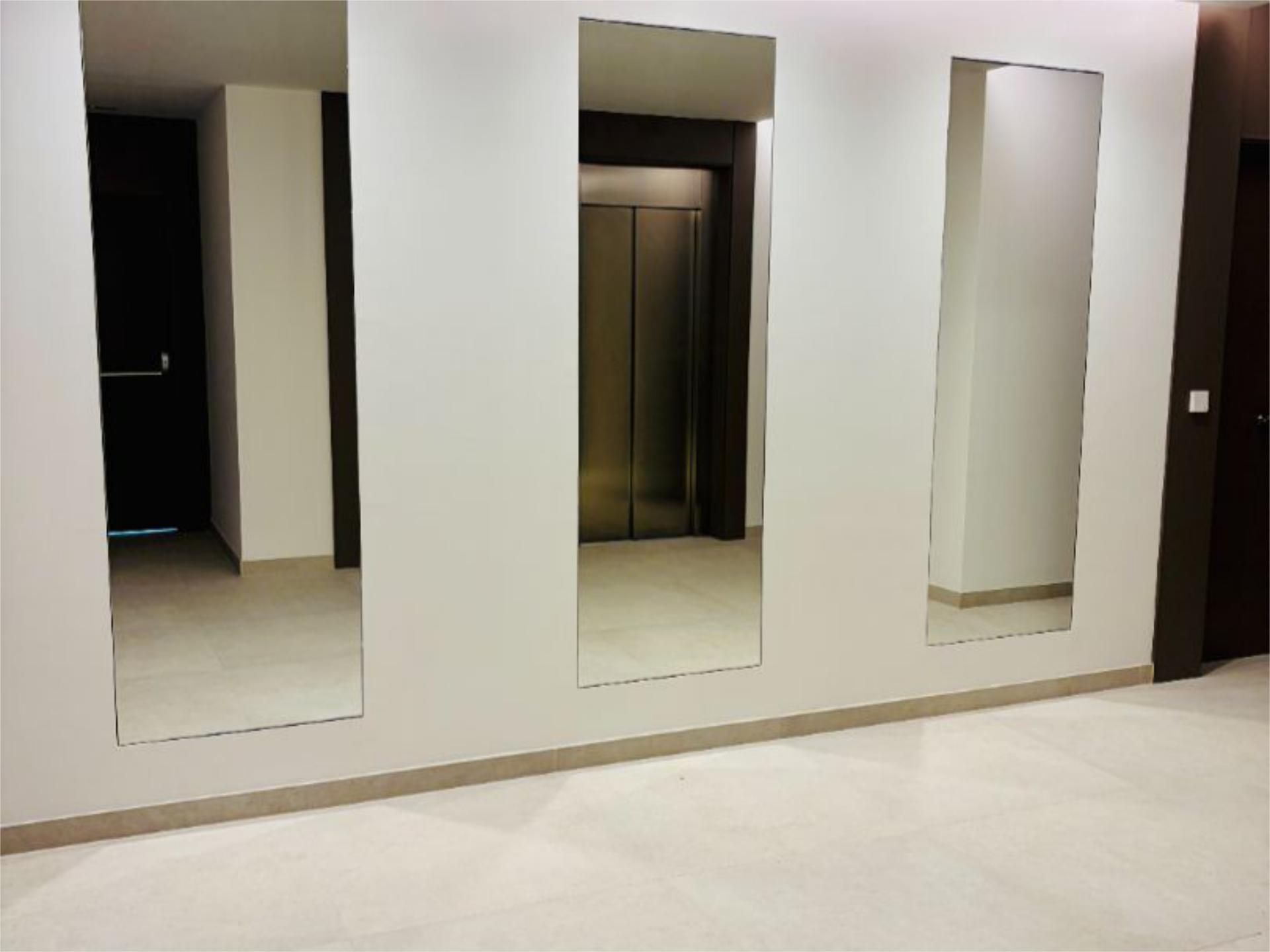 Piso en  Carrer de Joan Crespí 47 - Foto 30