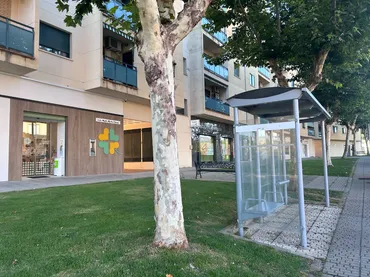 Piso en  Avenida Salamanca 41 - Foto 26