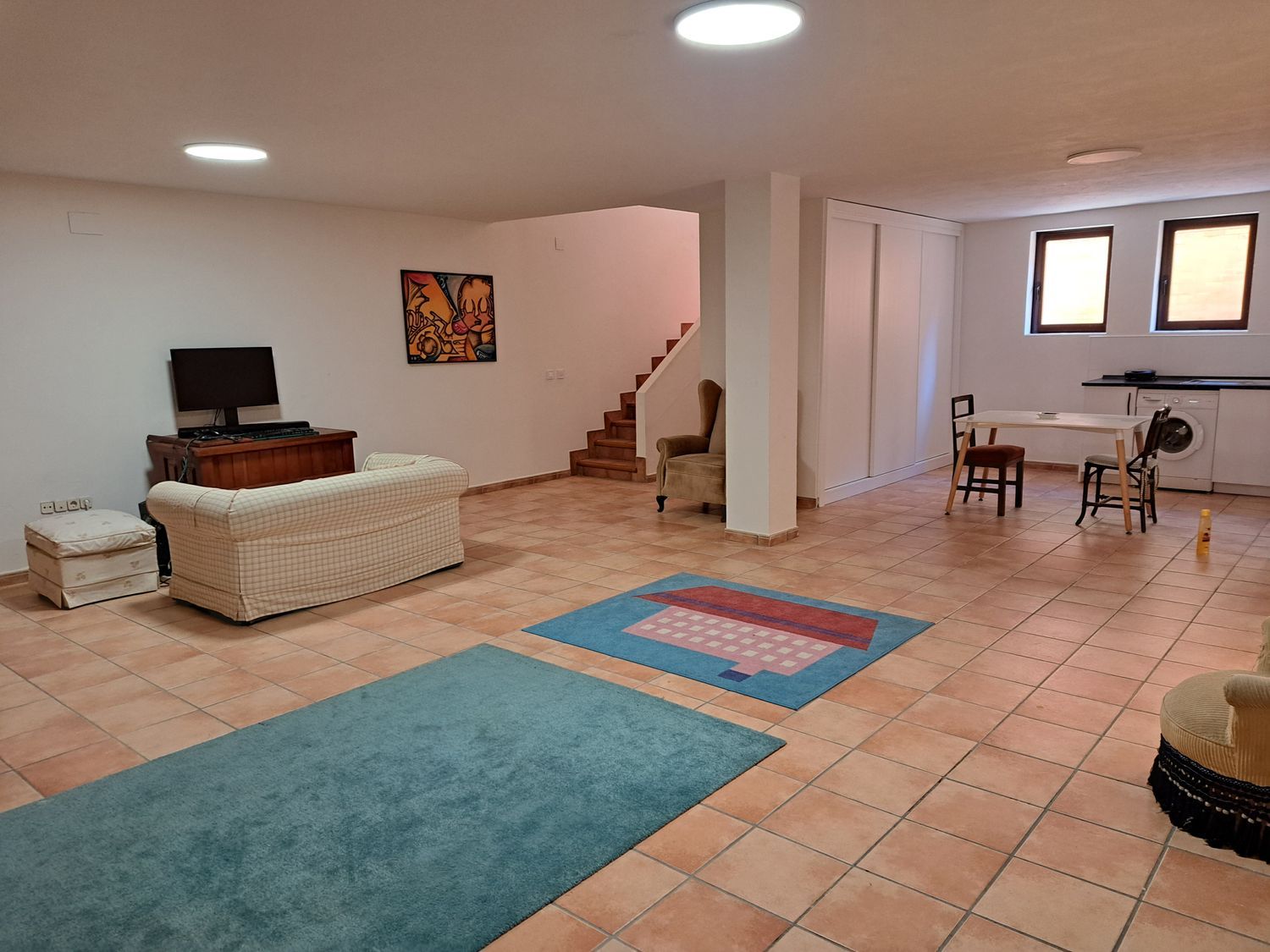 Piso en Avenida Jacaranda, 55 - Foto 3