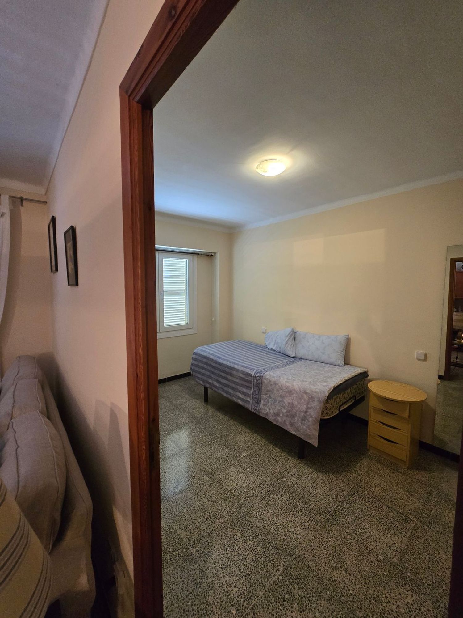 Piso en calle Sant Isidre Llaurador, 16 - Foto 18