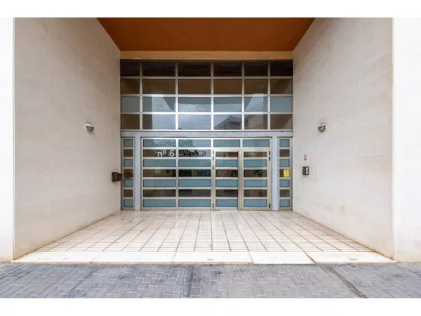 Piso en Avenida Cronista Martín Moreno - Foto 28