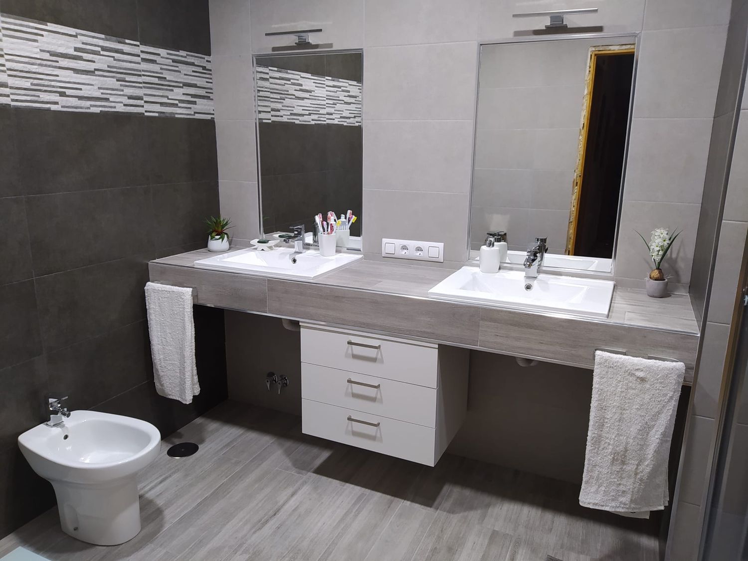 Casa o chalet independiente en Calle Clavellinas, 28, Ciudad Jardín, Ciudad Jardín - Foto 6