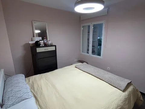 Piso en calle Almona Vieja, 7 - Foto 3