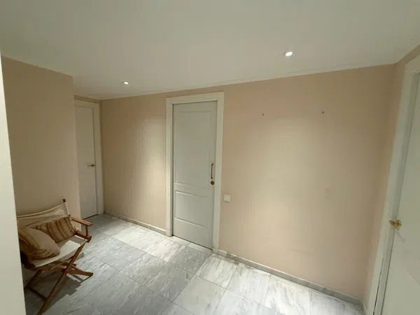 Piso en avenida del Doctor Gadea, 1 - Foto 15