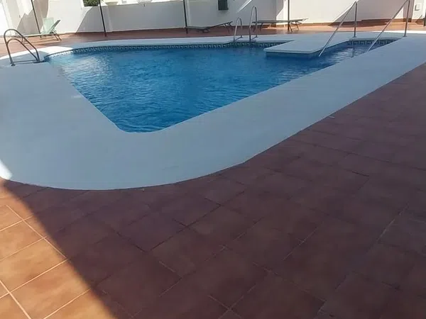 Piso en Avenida de la Armada, 4 - Foto 10