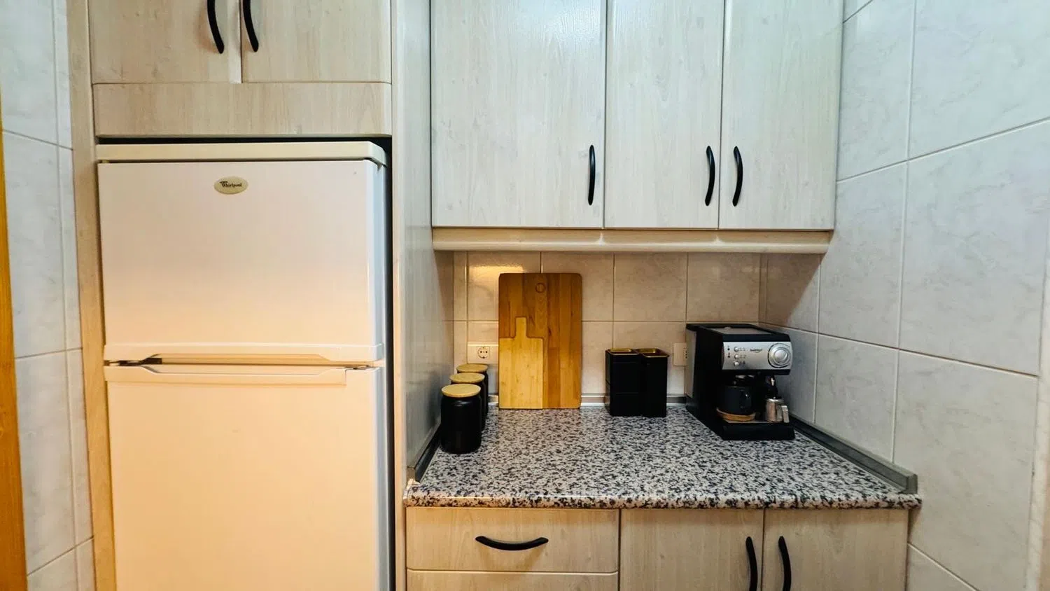 Piso en calle Veintinueve de Abril, 51 - Foto 3