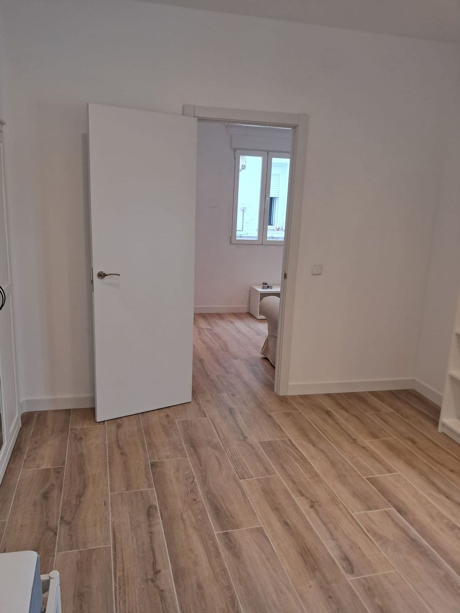 Piso en Calle del Doctor Piga, 8, Lavapiés-Embajadores - Foto 16