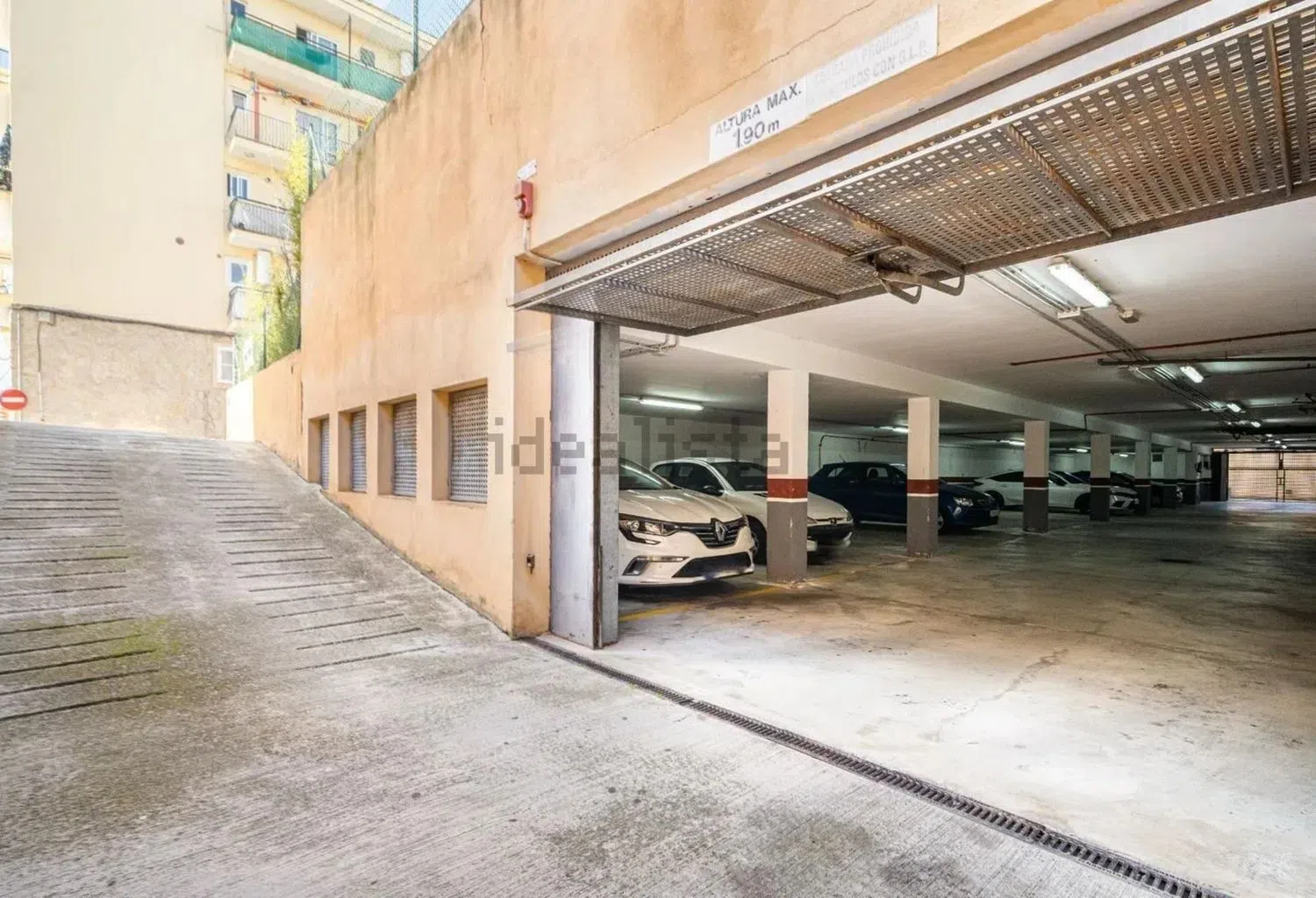 Piso en calle de Cartago, 29 - Foto 36