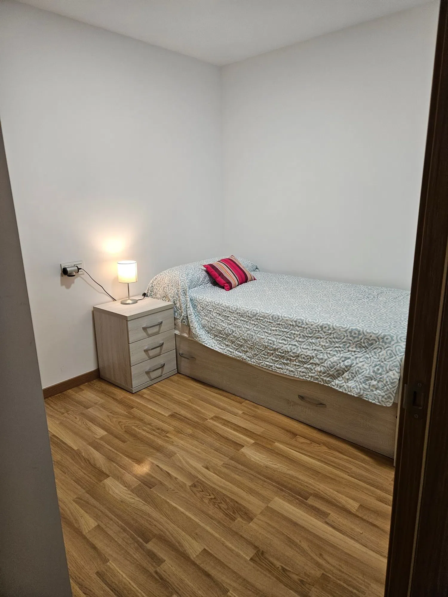 Piso en calle carretas, 32 - Foto 25