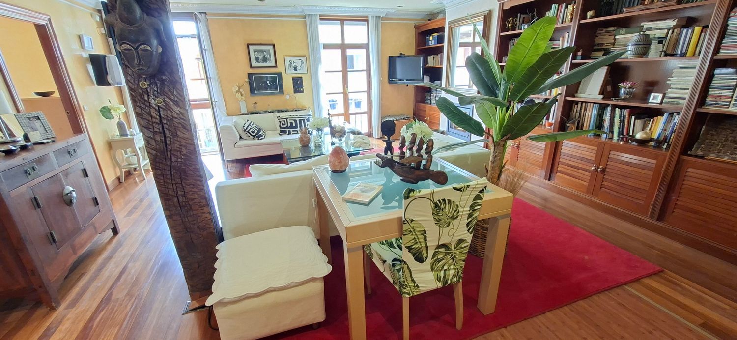 Piso en Calle Santa Maria, 19, Casco Viejo, Casco Viejo - Foto 4