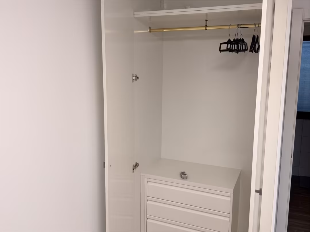 Piso en  Calle María de Zayas 2 - Foto 11