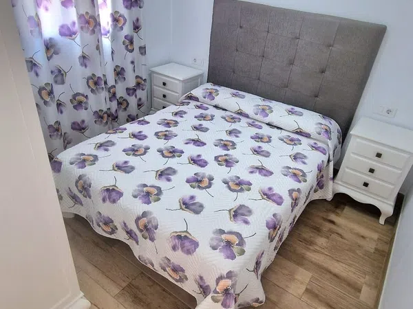 Casa independiente en Barrio nuevo, 1 - Foto 6