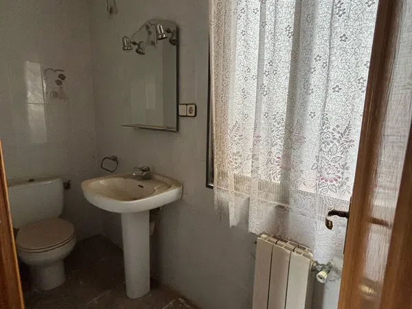 Chalet adosado en Calle de la Concepción, 35 - Foto 10