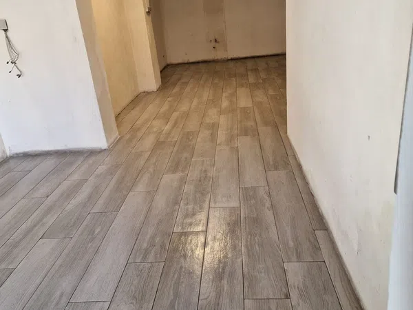 Local en Calle Acera del Darro, 94, Carrera de la Virgen - Paseo del Salón - Foto 8