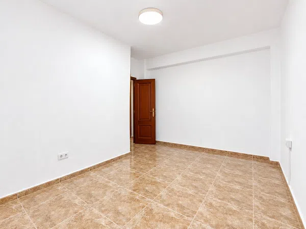 Piso en Avenida de Blasco Ibáñez, L'Amistat - Foto 23