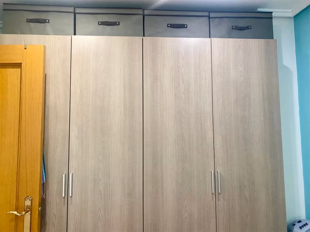 Apartamento en  Carrer de Benassal 5 - Foto 4