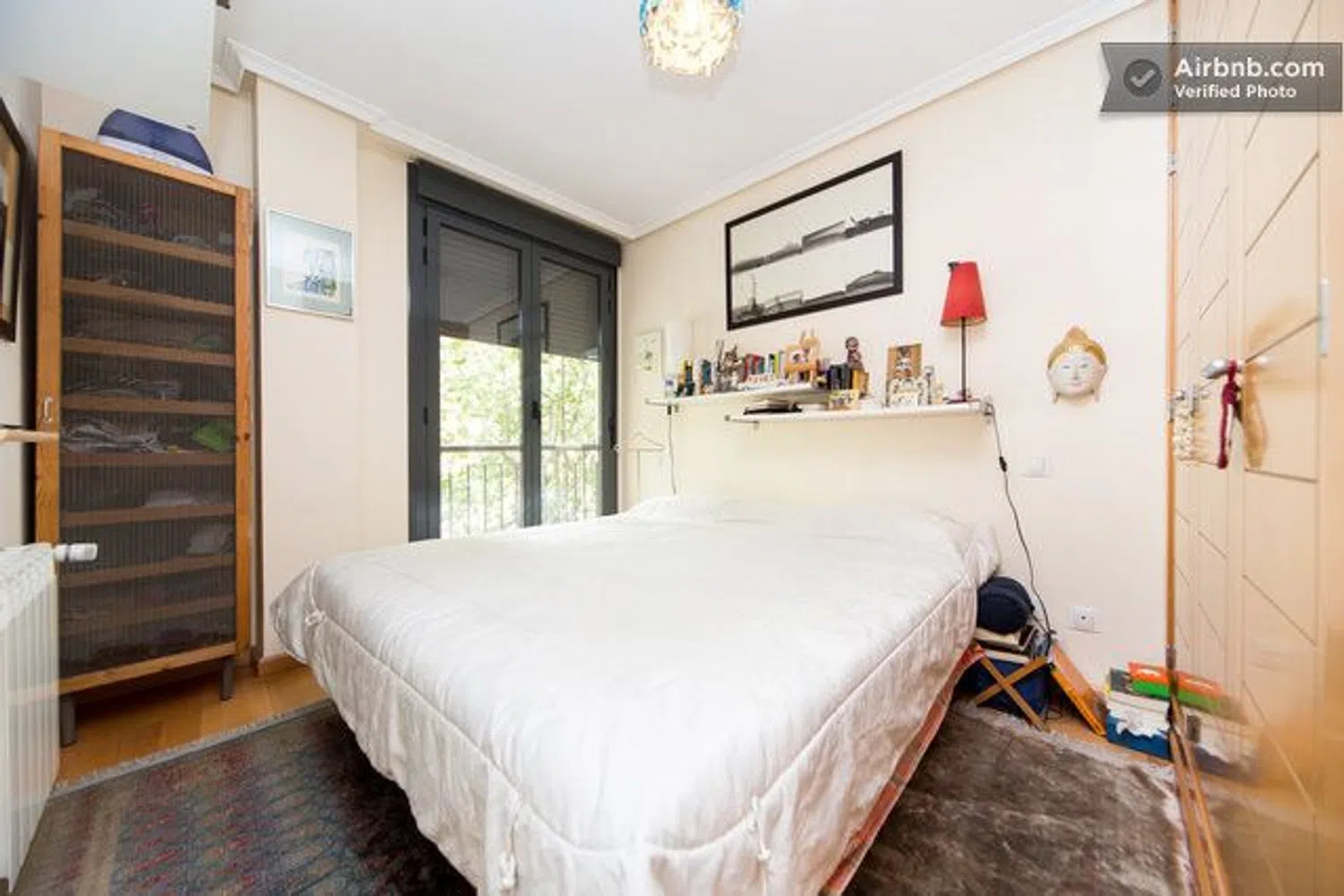 Piso en calle Ribera de Curtidores, 14 - Foto 9