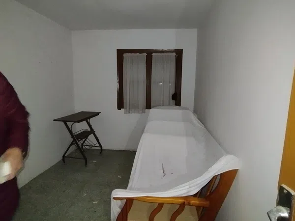 Chalet pareado en Foyedo, 4 - Foto 10
