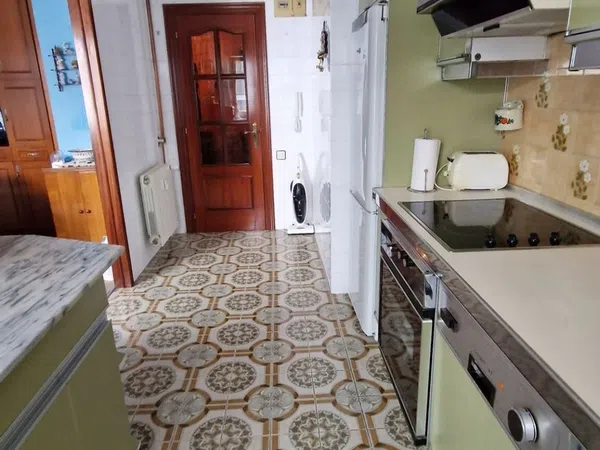 Piso en Rio Nervión, 16 - Foto 20