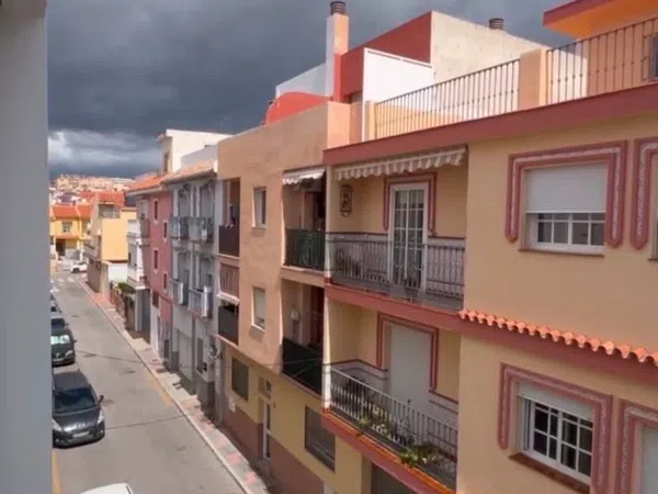 Piso en Los Rios - CARE, Los Rios - CARE - Foto 1