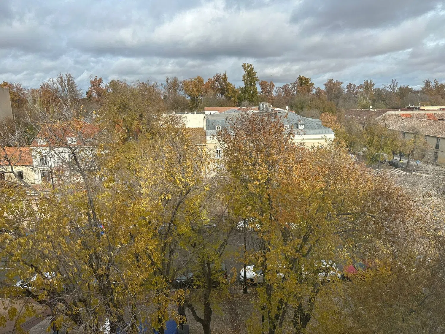 Piso en Centro - Foto 2