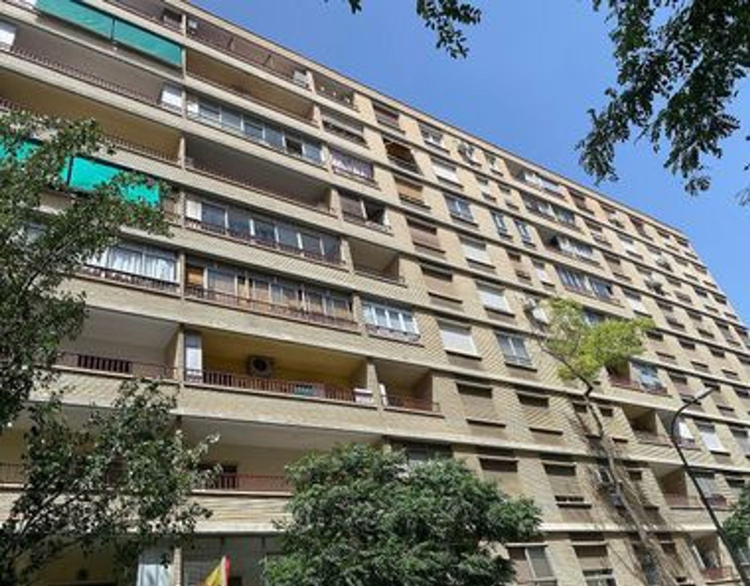 Piso en Parque Delicias - La Bozada, Parque Delicias - La Bozada - Foto 16