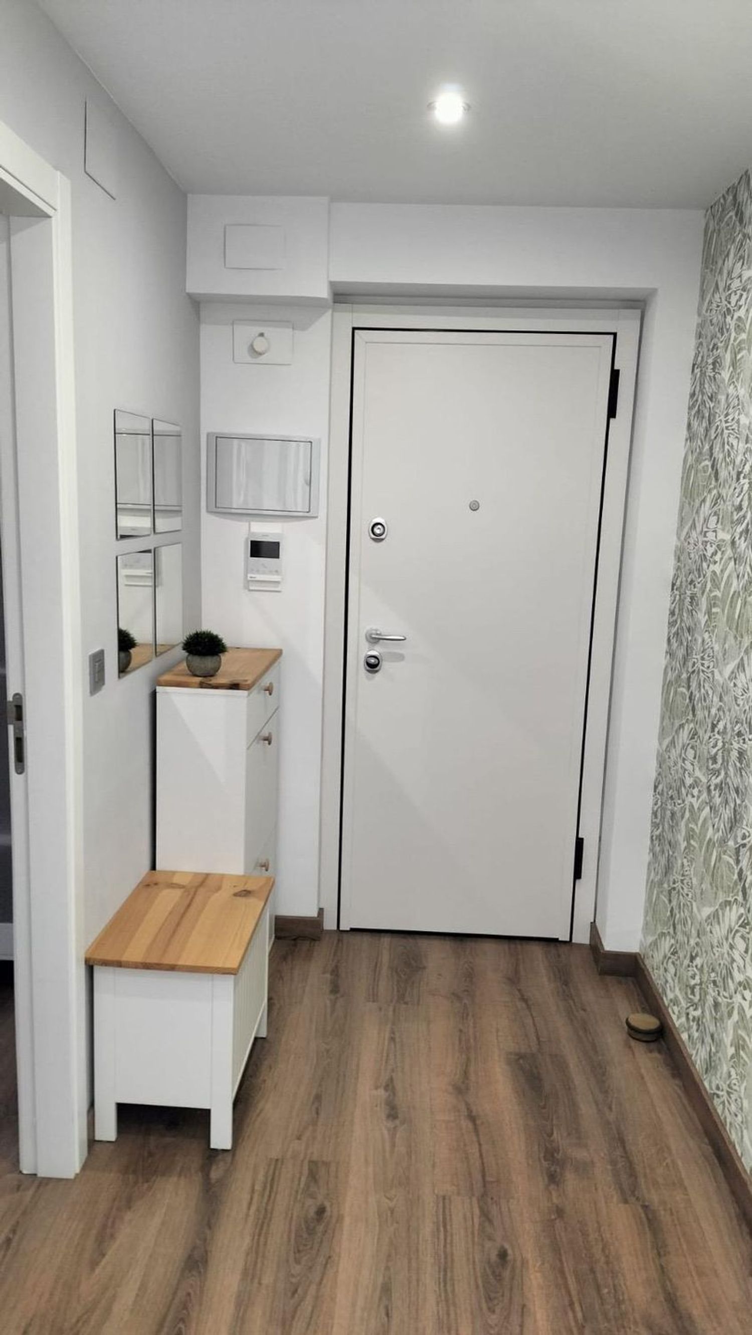 Piso en Avenida de València, 94, Zona Ensanche-Río Jucar - Foto 2