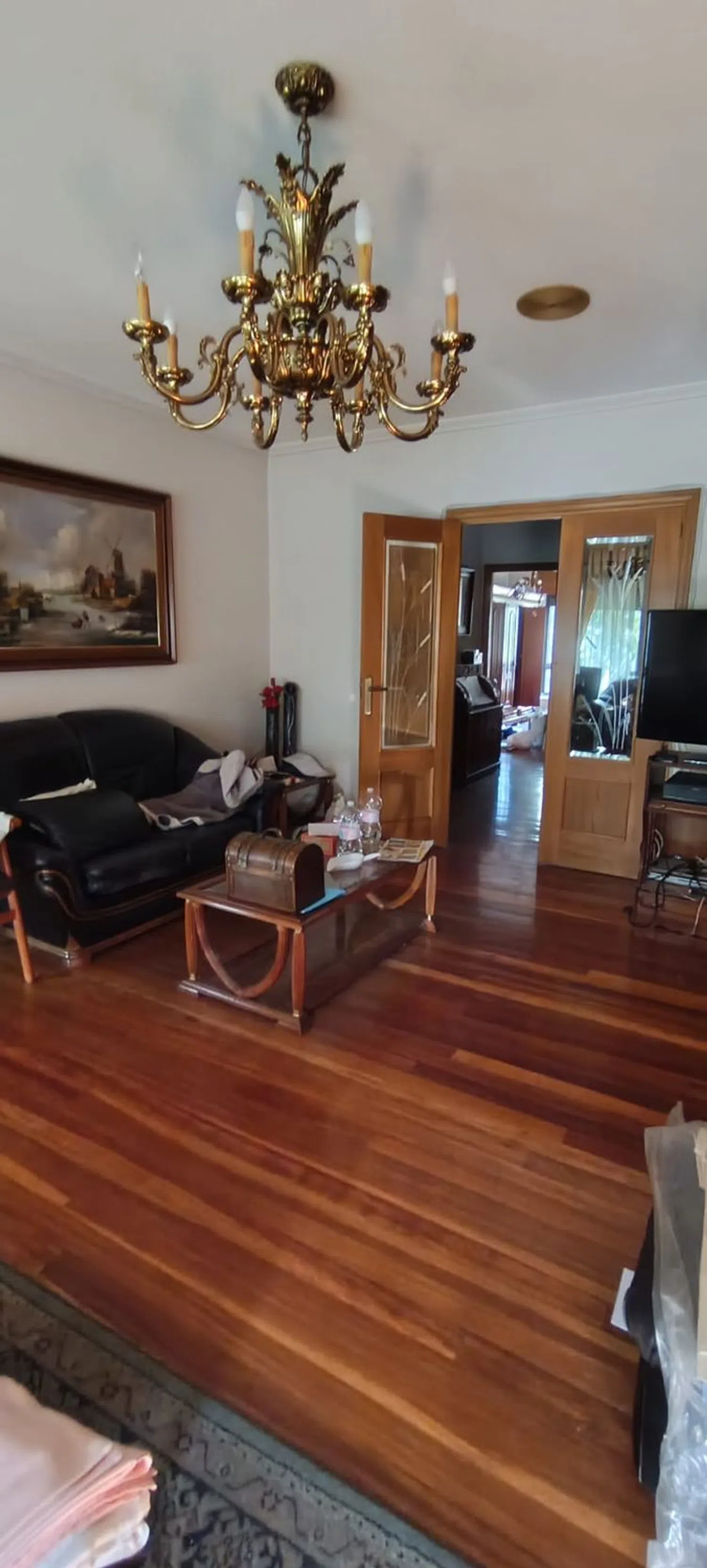 Piso en Gran Vía, 72 - Foto 14