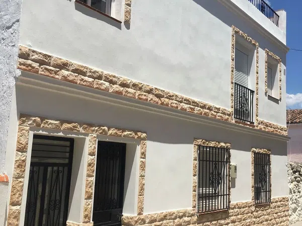 Piso en Calle Toledillo, 2 - Foto 17