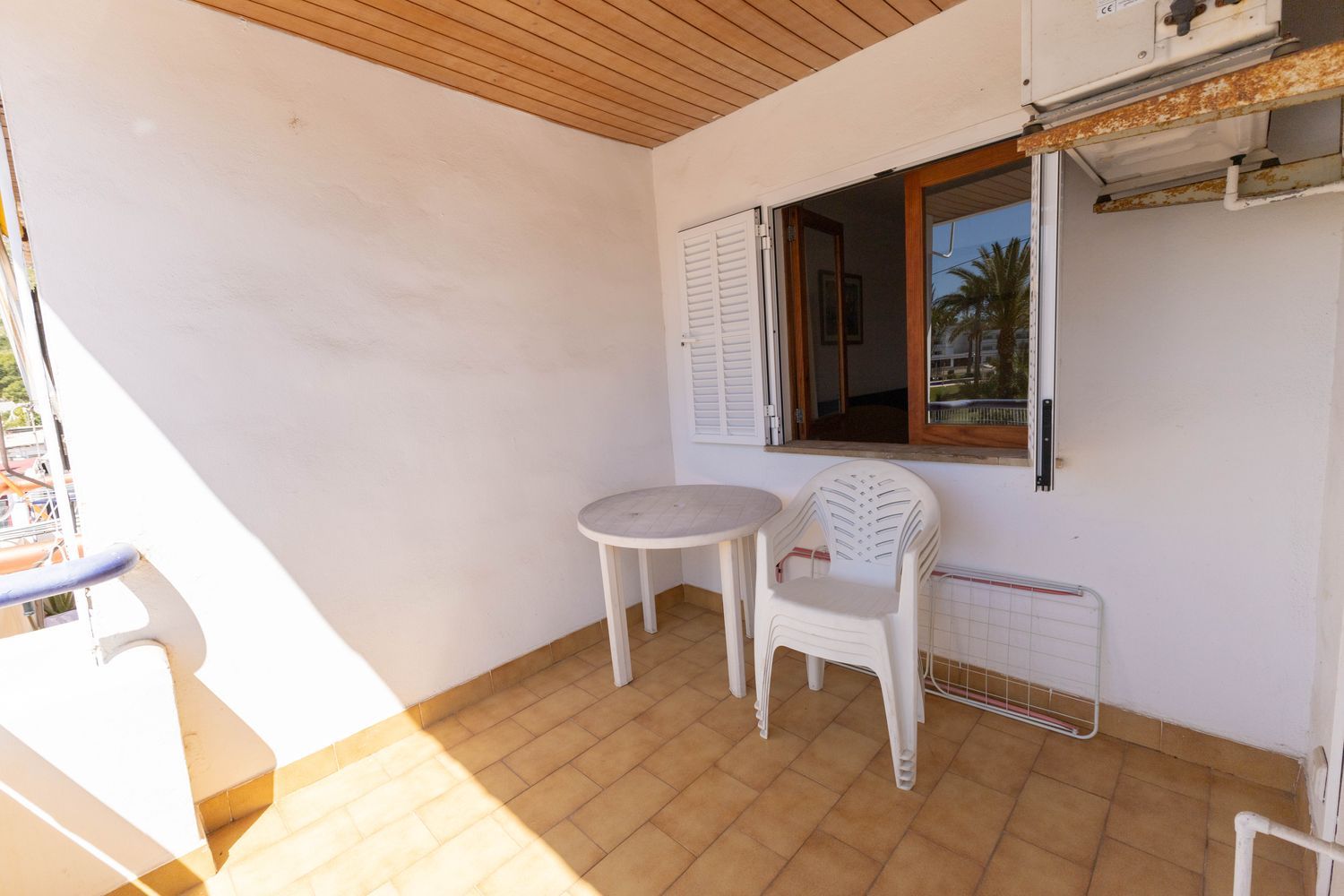 Piso en Avenida Pere Mas i Reus, 36, Port d'Alcúdia - Platja d'Alcúdia, Port d'Alcúdia - Platja d'Alcúdia - Foto 4